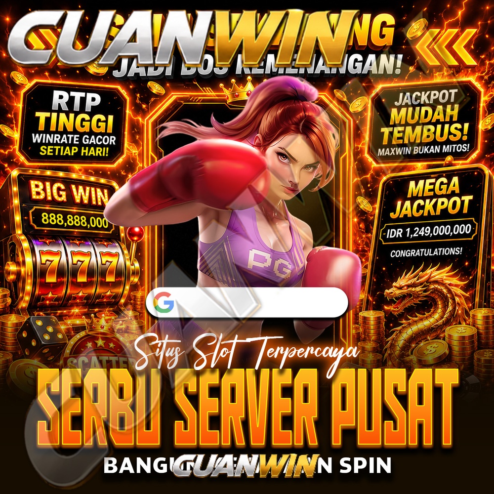 CUANWIN